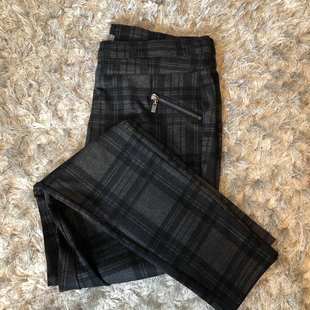Dress Pants